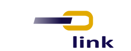 Dashlink Cyber Security Solutions